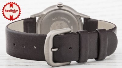 Boccia Titanium 3180-01