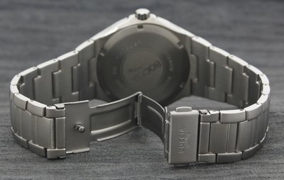 Boccia Titanium 3627-01