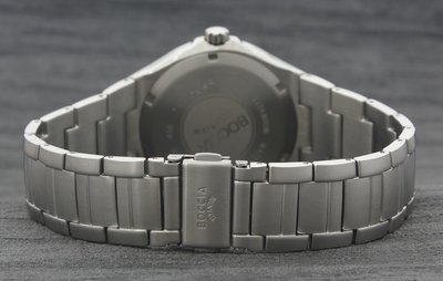 Boccia Titanium 3627-01