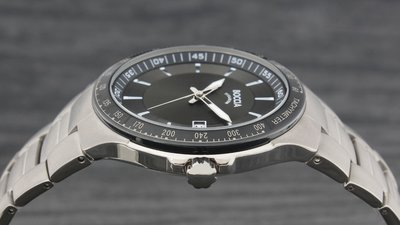 Boccia Titanium 3627-01