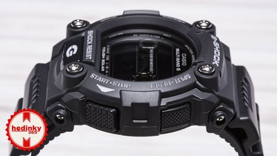 Casio G-Shock Original GW-7900B-1ER