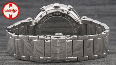 Michael Kors Parker MK5353