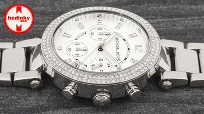 Michael Kors Parker MK5353