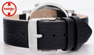 Orient Classic Quartz FUB8Y002B