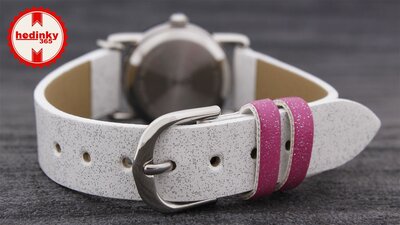 JVD J7025.4 (motyw serduszka)