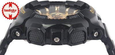 Casio Baby-G BA-110-1AER