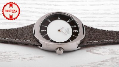 Boccia Titanium 3165-15