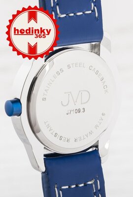 JVD J7109.3