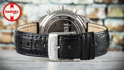 Festina Chronograph 16760/4