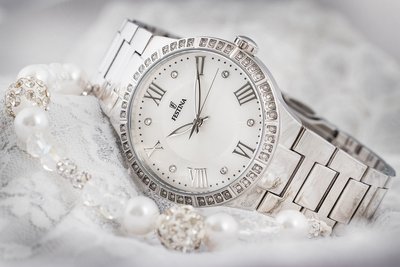 Festina Boyfriend 16719/1