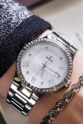 Festina Boyfriend 16719/1