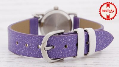 JVD J7025.5 (z motywem serduszka)