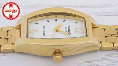 Casio Collection LTP-1281G-7AER