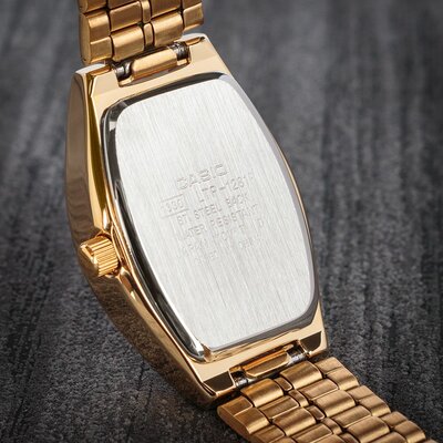 Casio Collection LTP-1281G-7AER