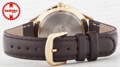 Boccia Titanium 3249-04