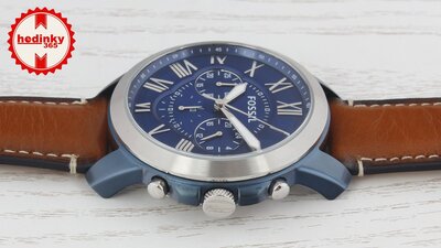 Fossil Grant FS5151