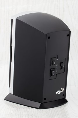 Rotomat Designhütte Primus 2 70005/62