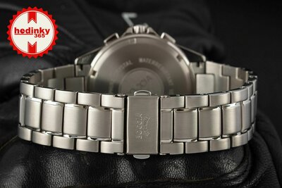 Boccia Titanium 3751-02