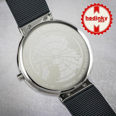 Bering Classic 14539-307