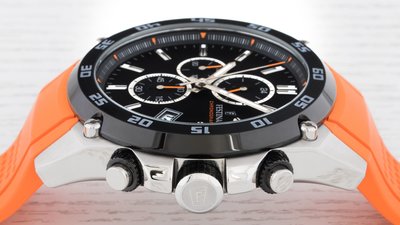 Festina The Originals 20330/4