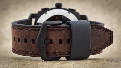 Fossil Machine FS4656