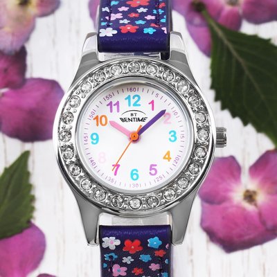 Bentime 9BB 002-9BB-5888B
