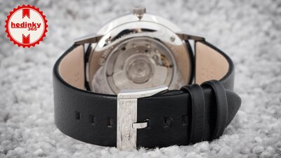 Hamilton American Classic Intra-Matic Auto H38755751