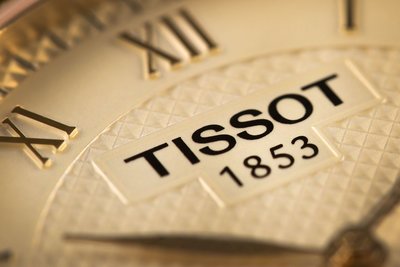 Tissot Le Locle Automatic T006.407.36.263.00