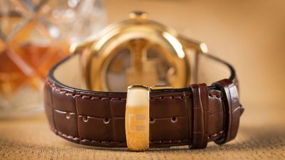 Tissot Le Locle Automatic T006.407.36.263.00