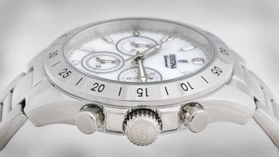 Festina Boyfriend 20397/1