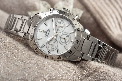 Festina Boyfriend 20397/1