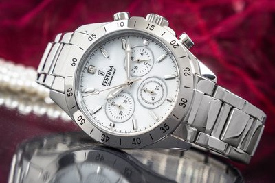 Festina Boyfriend 20397/1