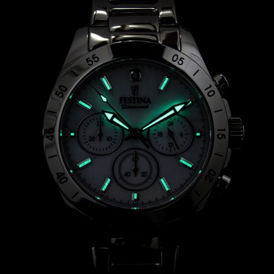 Festina Boyfriend 20397/1