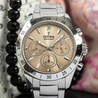 Festina Boyfriend 20397/3