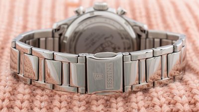 Festina Boyfriend 20397/3