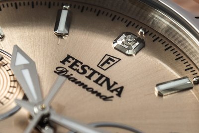 Festina Boyfriend 20397/3