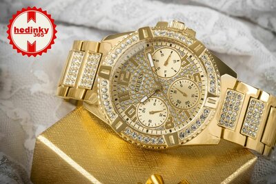 Guess Lady Frontier W1156L2