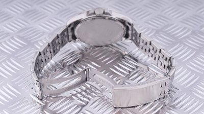 Festina Classic 20357/3