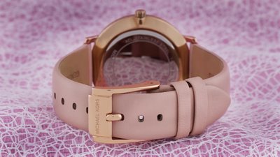 Michael Kors Pyper MK2741