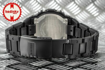 Casio G-Shock Original GW-B5600BC-1BER