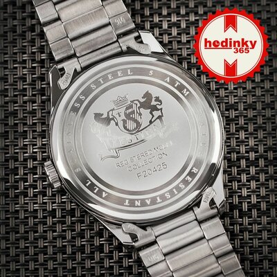 Festina Classic Bracelet 20425/3