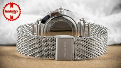 Michael Kors Pyper MK4338