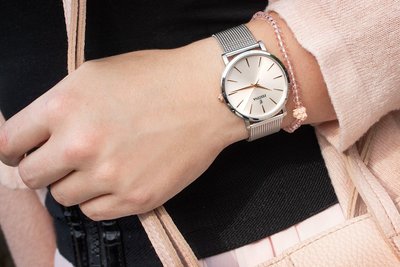 Festina Boyfriend Minimal 20475/2