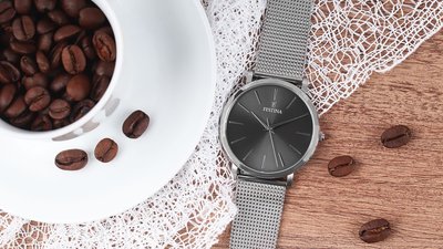 Festina Boyfriend Minimal 20475/4