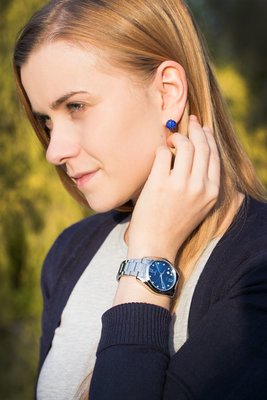 Festina Boyfriend 16790/C