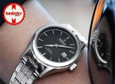 Festina Swiss Made 20006/4