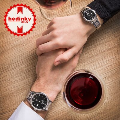 Festina Swiss Made 20006/4