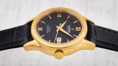 Festina Swiss Made 20011/4