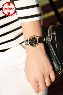 Festina Swiss Made 20011/4