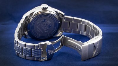 Festina Automatic Diver 20480/1